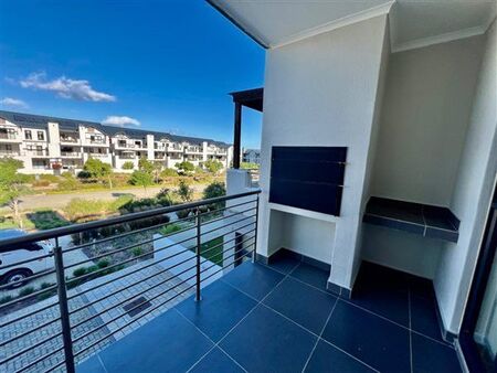 2 Bedroom Apartment in Sitari