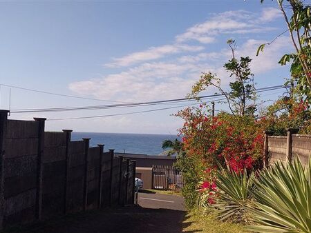 3 Bedroom House in Southport