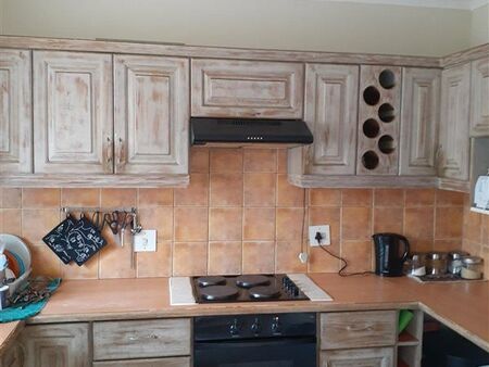 3 Bedroom Apartment in Birdswood