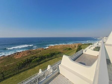 3 Bedroom Apartment in Ramsgate