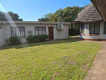 3 Bedroom House in Meerensee