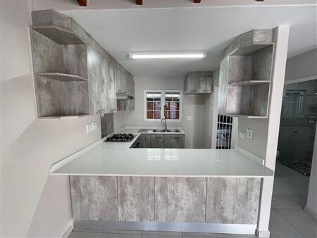 1 Bedroom Apartment in Meerensee