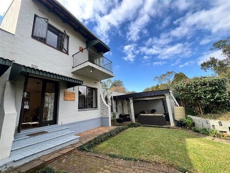 2 Bedroom House in Howick