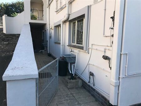 1 Bedroom Apartment in Reservoir Hills