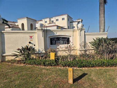 3 Bedroom Penthouse in La Lucia