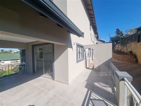 3 Bedroom House in Somerset Park