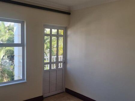 3 Bedroom Apartment in La Lucia
