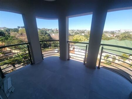 2 Bedroom House in Somerset Park