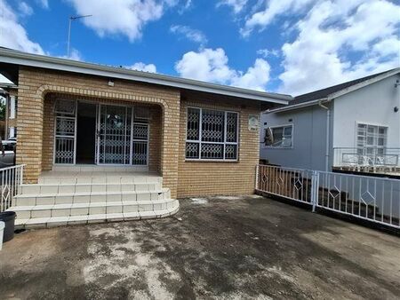 4 Bedroom House in Hillary