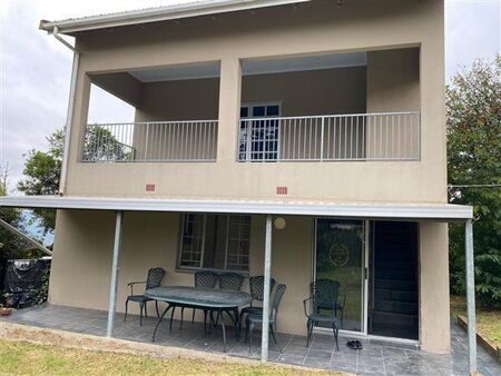 2 Bedroom Apartment in Malvern
