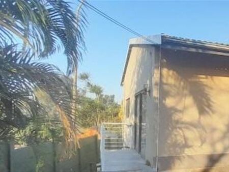 1 Bedroom Apartment in Malvern