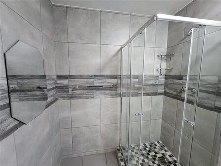 3 Bedroom House in Newlands West