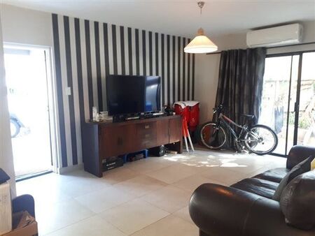 2 Bedroom Apartment in Park Hill