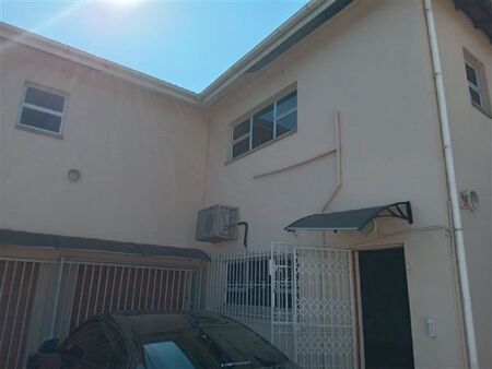 3 Bedroom House in Redfern