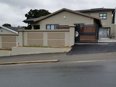 3 Bedroom House in Brookdale