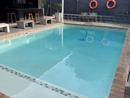 1 Bedroom Apartment in Bonela