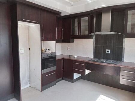 3 Bedroom House in Redfern