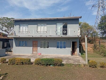 1 Bedroom Apartment in Shastri Park