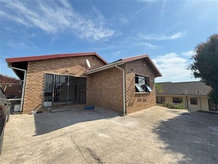 3 Bedroom House in Avoca