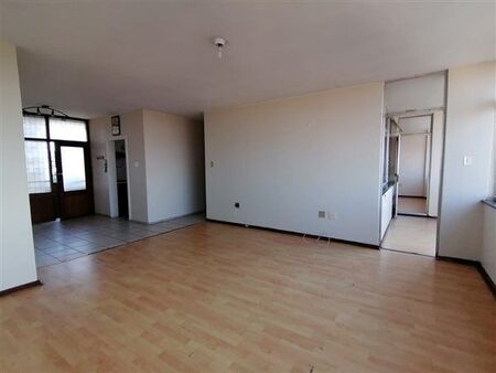 2 Bedroom Apartment in Glenwood