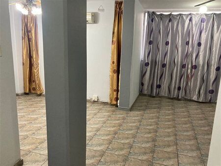 1 Bedroom Apartment in Bluff