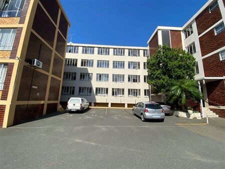 2 Bedroom Apartment in Windermere