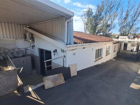 1 Bedroom Apartment in Merewent