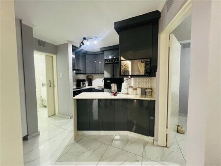 2 Bedroom Apartment in Glenmore