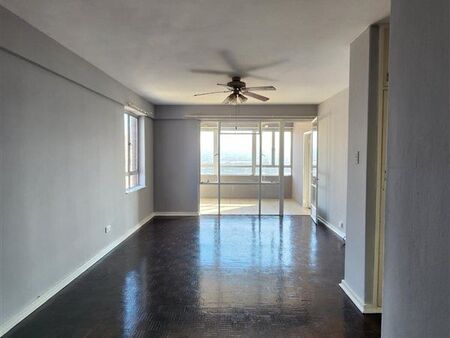 1 Bedroom Apartment in North Beach