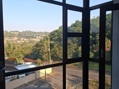 3 Bedroom Apartment in Amanzimtoti