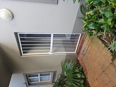 3 Bedroom apartment to rent in Willard Beach, Ballito