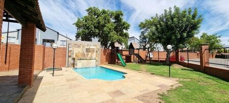 2 Bedroom apartment to rent in North Riding, Randburg