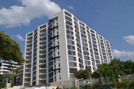 1 Bedroom apartment to rent in Sandown, Sandton