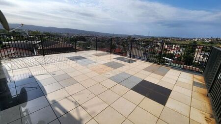 5 Bedroom house to rent in Sunford, Phoenix