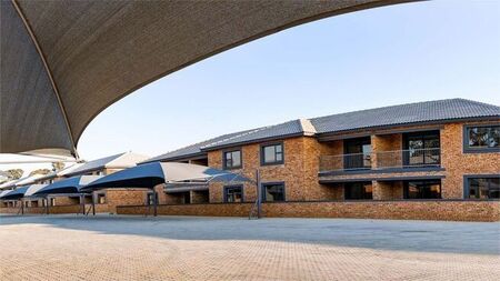 3 Bedroom apartment to rent in Rynfield, Benoni