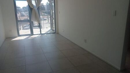 2 Bedroom apartment to rent in Secunda