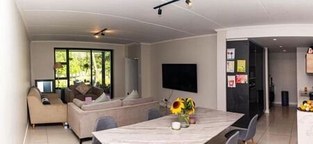3 Bedroom apartment to rent in Sandringham, Johannesburg