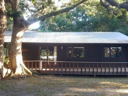 3 Bedroom House in Lake Brenton