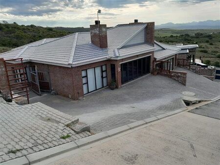 3 Bedroom House in Island View