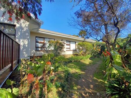 3 Bedroom House in Glen Barrie