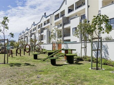 2 Bedroom Apartment in Sandown