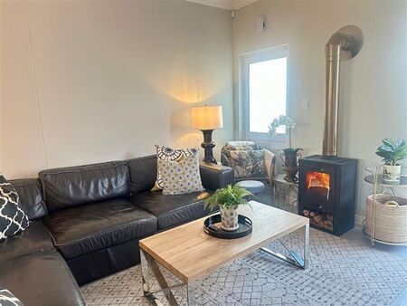 3 Bedroom House in Parklands