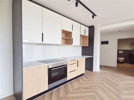 2 Bedroom Apartment in Century City