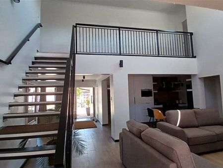 3 Bedroom House in Tygerdal