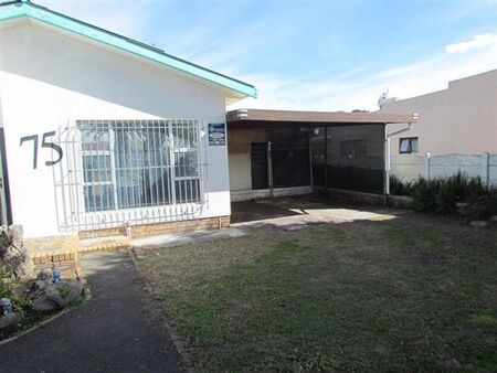 3 Bedroom House in Richmond Estate