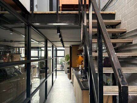 3 Bedroom House in Observatory