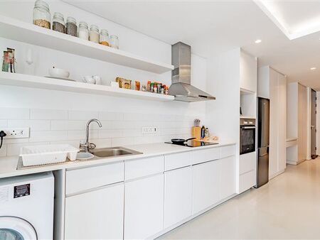 1 Bedroom Apartment in Woodstock
