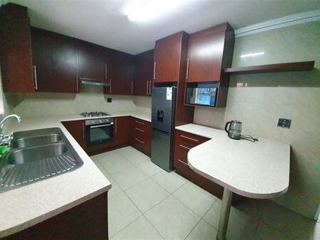 3 Bedroom House in Eastridge