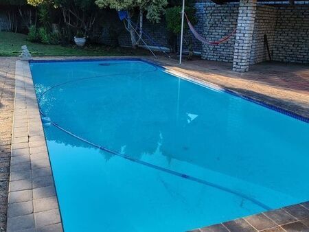 4 Bedroom House in Robertson