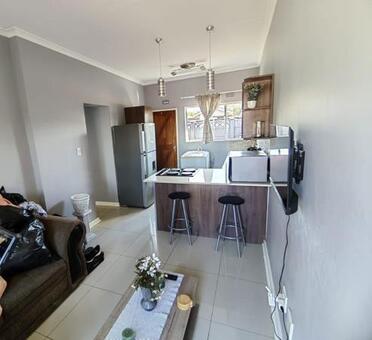 1 Bedroom Apartment in Kestellhof